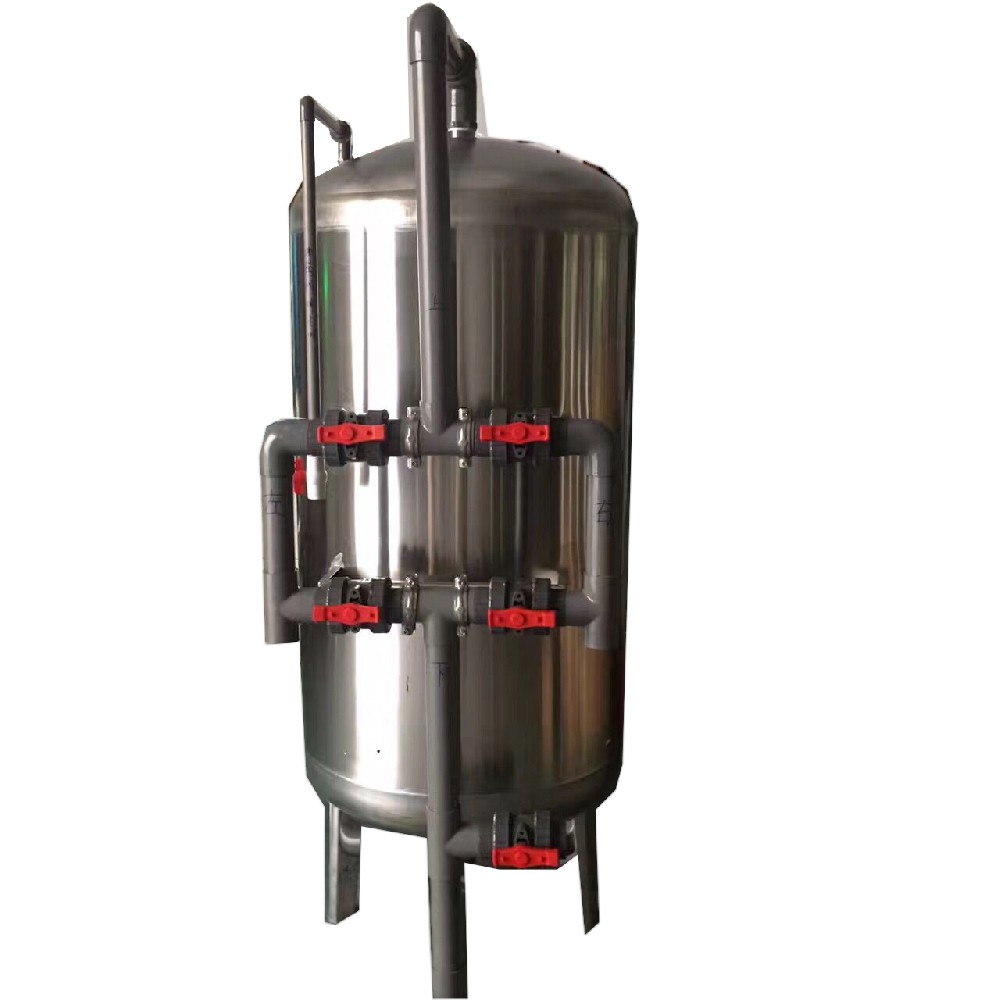 1718938245190480.jpg 不銹鋼機械過濾器.jpg