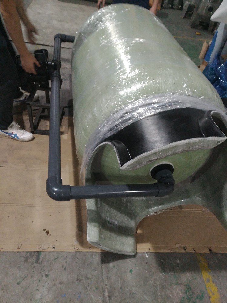 1721628796107230.jpg 1721628796107230.jpg