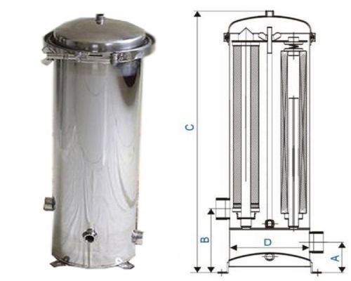 1722916244114092.jpg 精密過濾器BK750.jpg