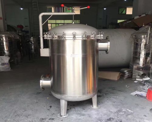 1725606428144313.jpg 碳鋼過濾器666 (9).jpg