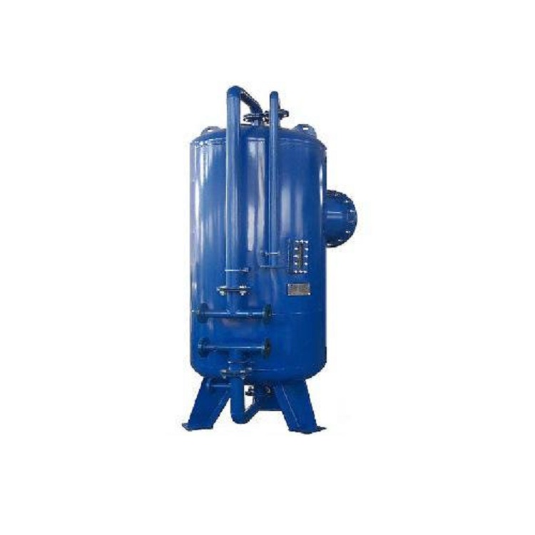 1725853976100790.jpg 1725853976100790.jpg