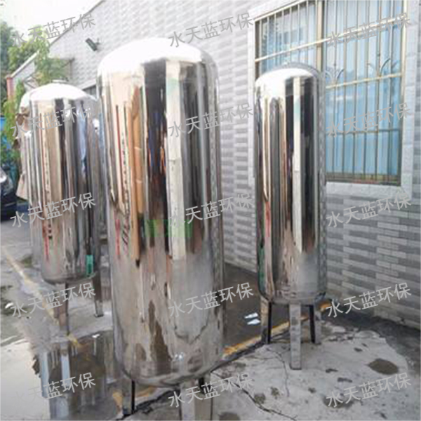 1729135128896946.png 1729135128896946.png