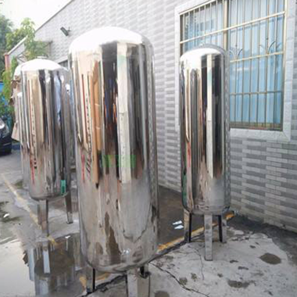 1729482223245226.jpg 1729482223245226.jpg