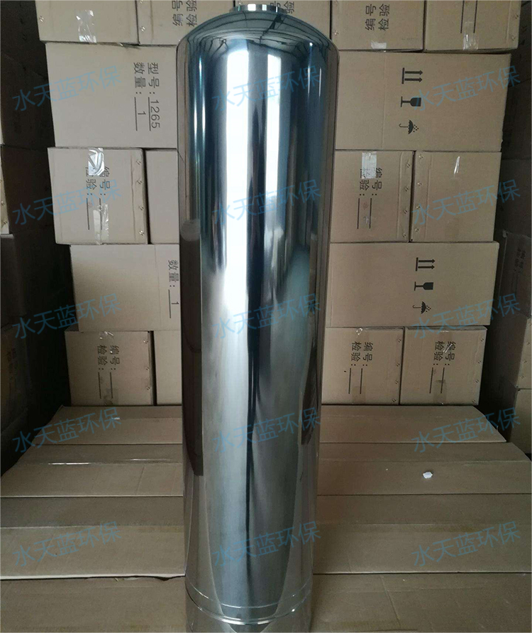 1729567362339080.png 1729567362339080.png