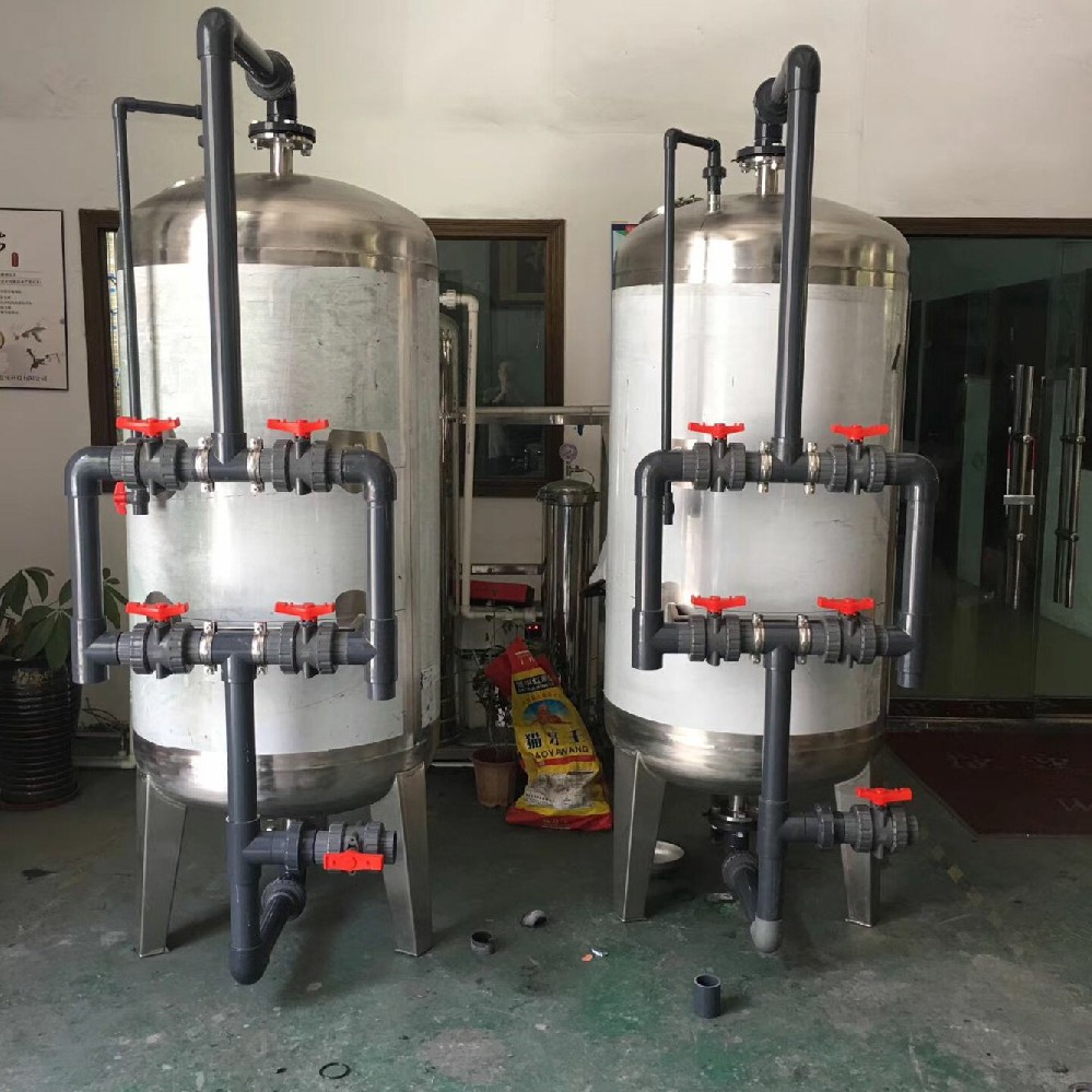 1732525422208638.jpg 1732525422208638.jpg