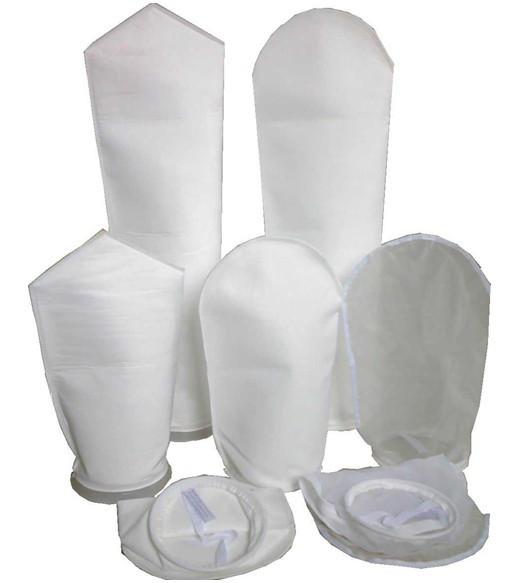 1733217087284601.jpg 1733217087284601.jpg