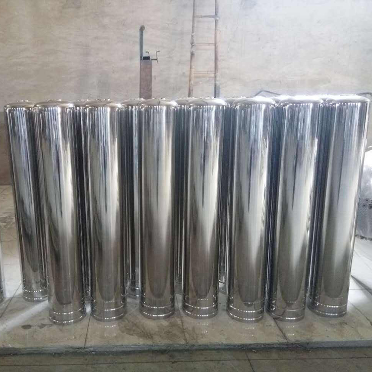 1733561921174032.jpg 1733561921174032.jpg