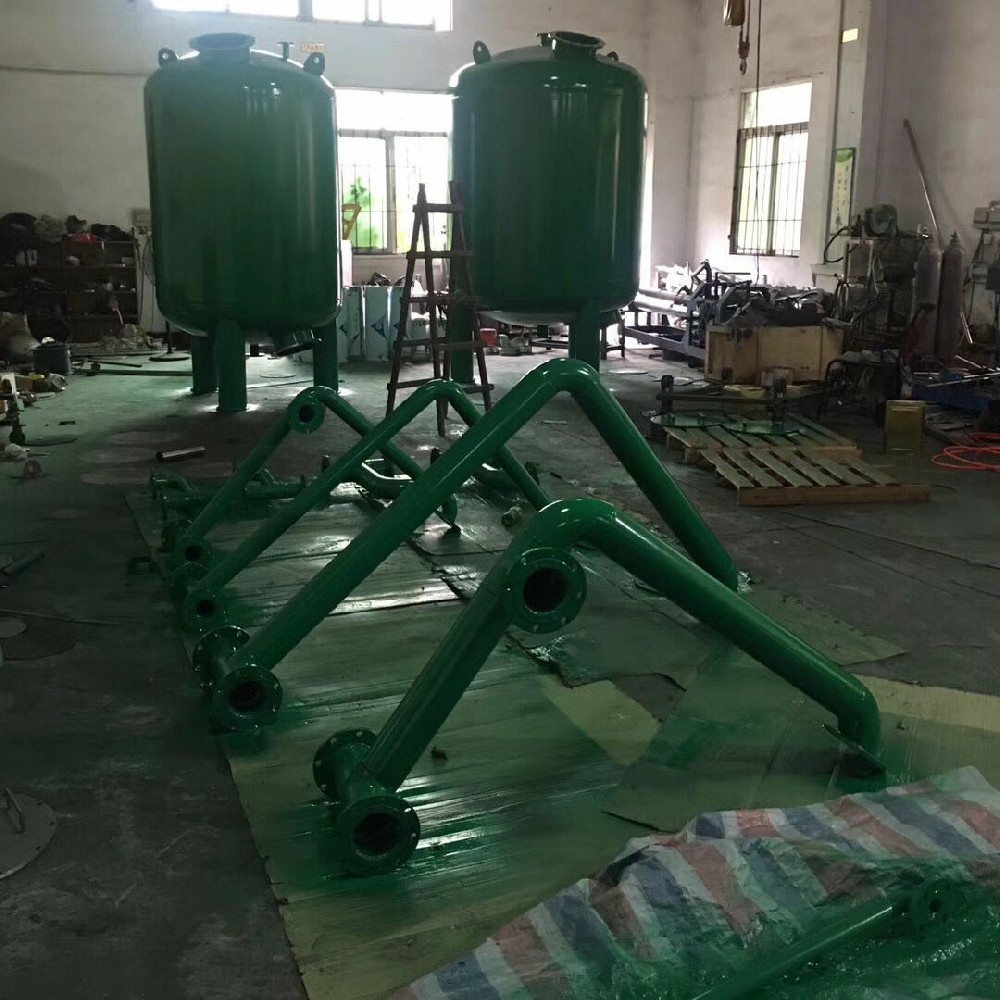 1735204125991260.jpg 1735204125991260.jpg