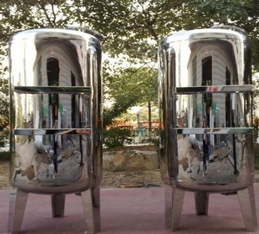 1735894948150702.jpg 1735894948150702.jpg