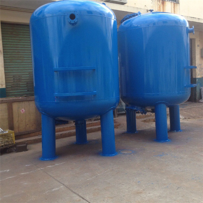 1738911805125330.jpg 1738911805125330.jpg