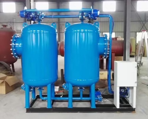 石英砂過(guò)濾器 (2).jpg