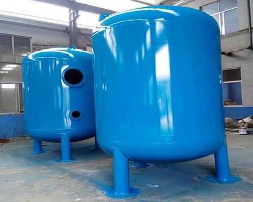 石英砂過濾器 (12).jpg