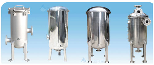 天津汽車(chē)行業(yè)精密過(guò)濾器廠家耐磨損可靠水天藍(lán)汽車(chē)過(guò)濾器