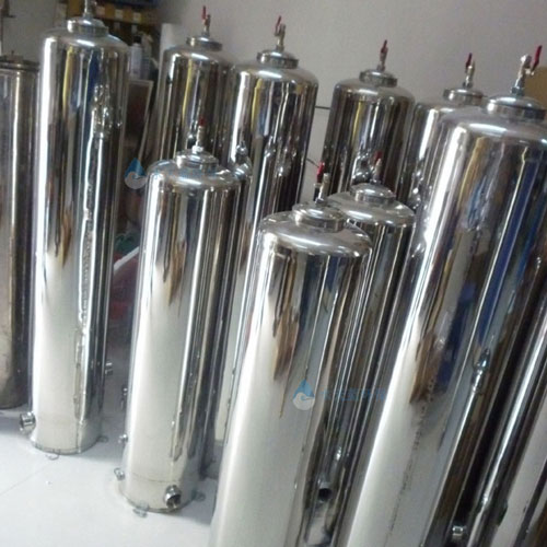 遼寧精密過濾器廠家批發產地直發無中間商