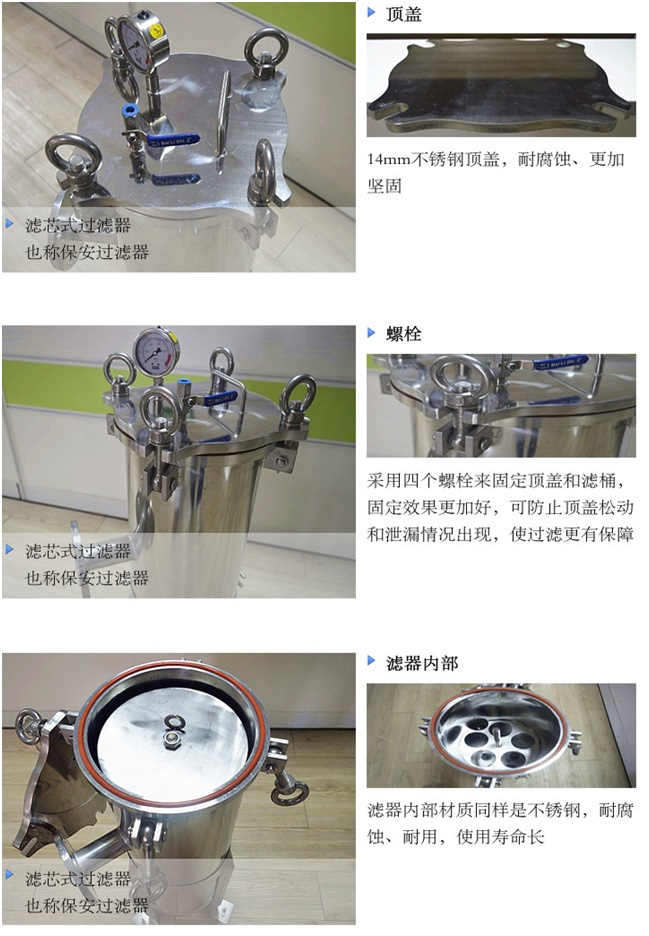 保安過濾器產(chǎn)品細節(jié).jpg