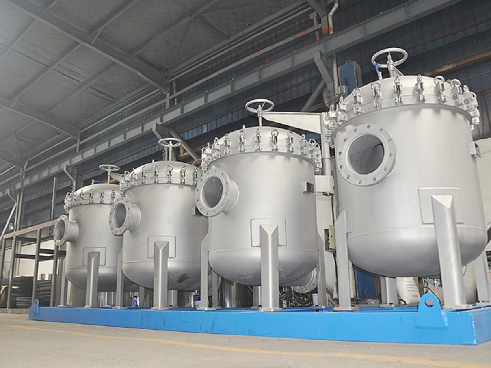 袋式過濾器實拍圖現(xiàn)場圖 (5).JPG