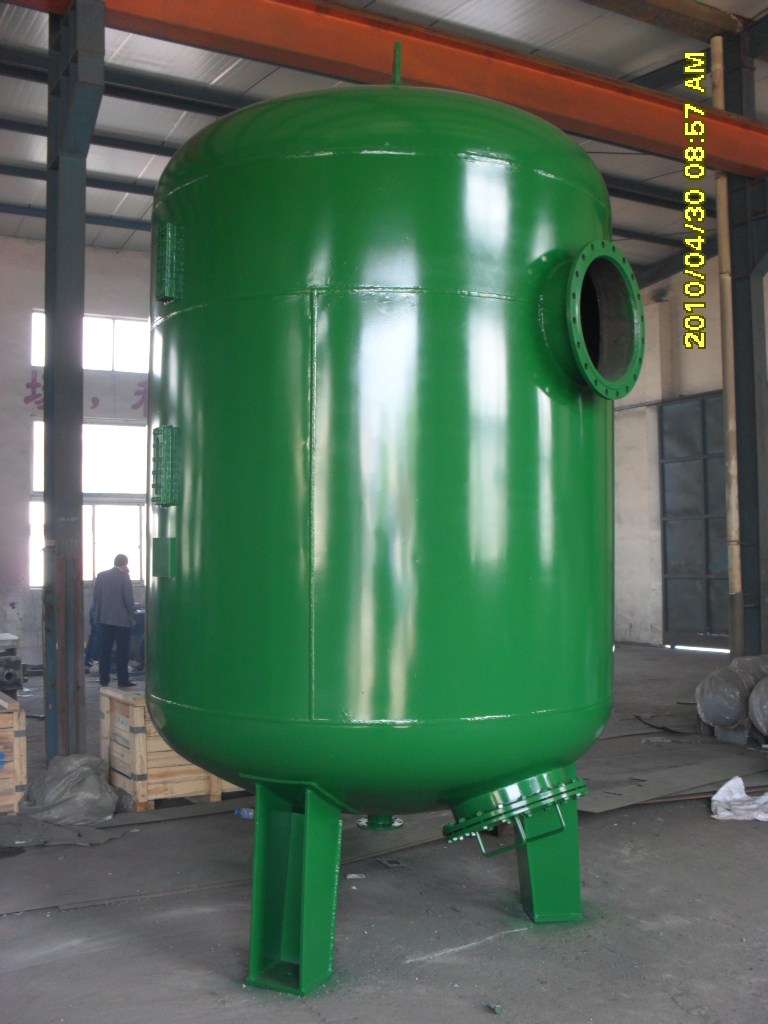 碳鋼過濾器 (2).jpg