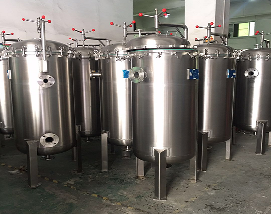 價(jià)錢(qián)公道、行業(yè)標(biāo)桿