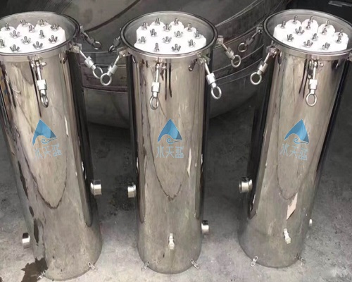 廣州保安精密過(guò)濾器批發(fā)廠家